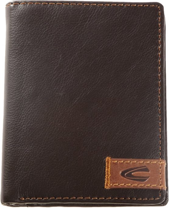 camel active Coin Pouch Autumn/Winter 13