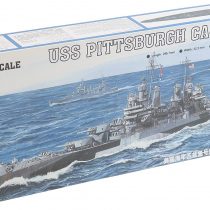Trumpeter TRU05726 Model Kit, Various