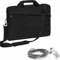 PEDEA "Fashion" laptop bag