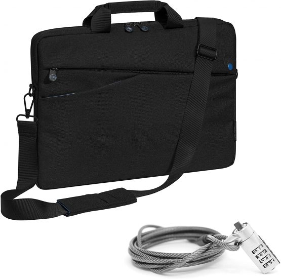 PEDEA "Fashion" laptop bag