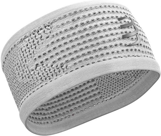 COMPRESSPORT On/Off Headband - AW20