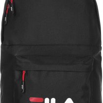 FILA Unisex_Adult New S´Cool Two Backpack