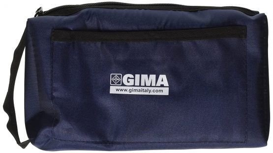 New Gimatono - Latex Free - Image 2