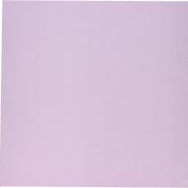 Elizabeth Craft Designs Soft Finish Cardstock x 12-inch Lavender, Acrylic, Multicoloured, 0.09 x 11.9 x 13.4 cm
