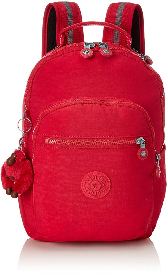 Kipling SEOUL GO Bag Organiser
