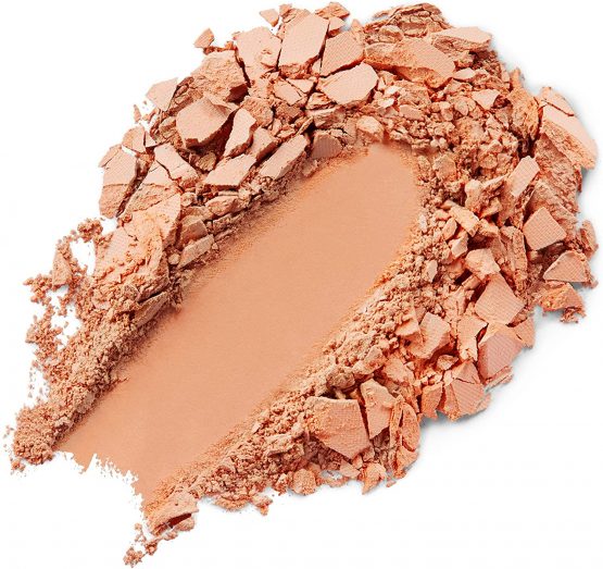 KIKO Milano Matte Fusion Pressed Powder 02 | Pressed powder with a natural matte finish - Image 2