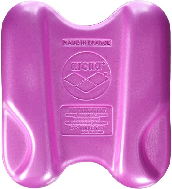 Arena unisex swimming board pull kick - Image 2