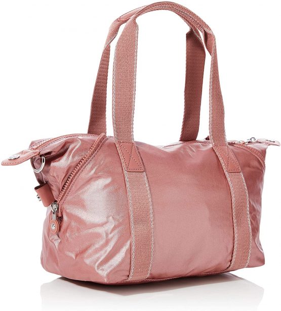 Kipling Women's Art Mini Shoulder Bags, One Size - Image 2