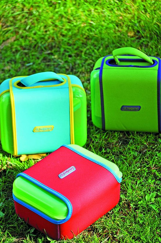 Nalgene Lunch Box Buddy - Image 3