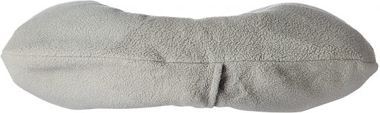 Travel Blue Travel Blue Comfi-Pillow - Image 3