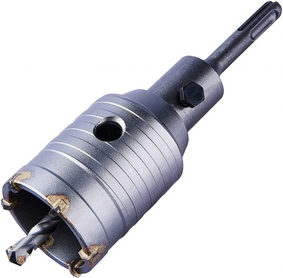 Amtech F1210 50mm Core Drill - Image 2