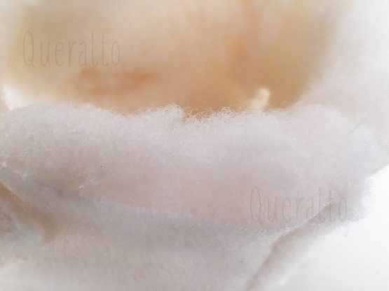Pair of Emo Heel Supports, Size Universal - Image 3