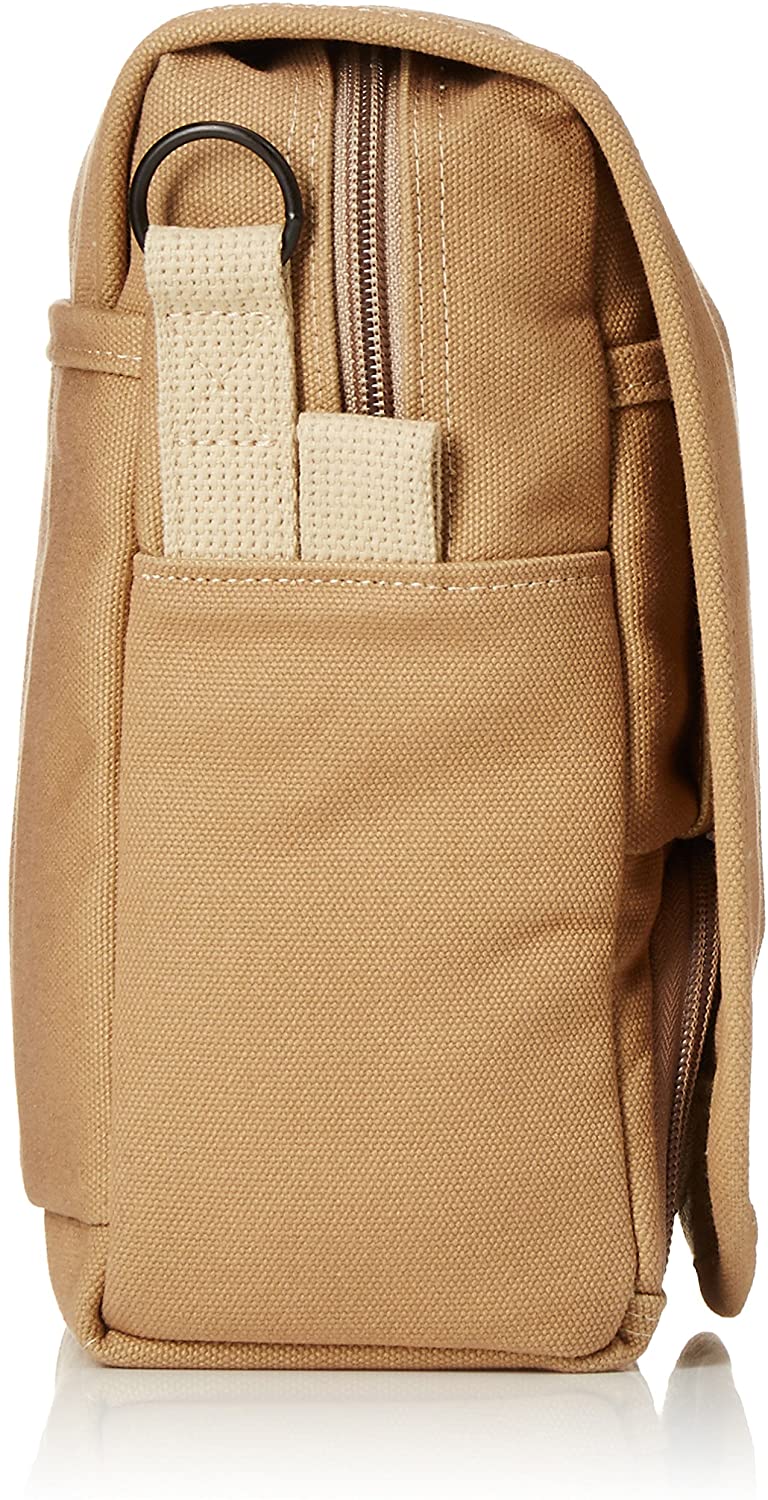 Domke F-5XC Large Shoulder Bag - Image 3