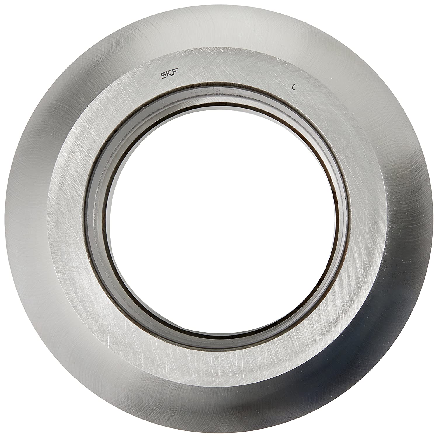 SKF 52305 Thrust Ball Bearing Double Direction - Image 2