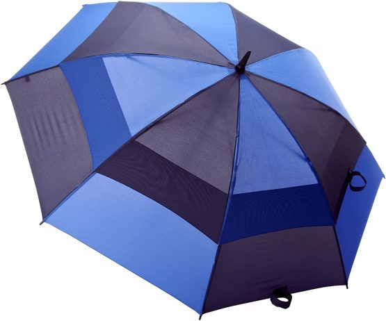 Fulton Stormshield Men's Umbrella