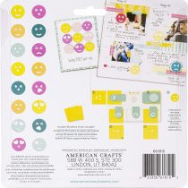 We R Memory Keepers Tools, Multi, One Size