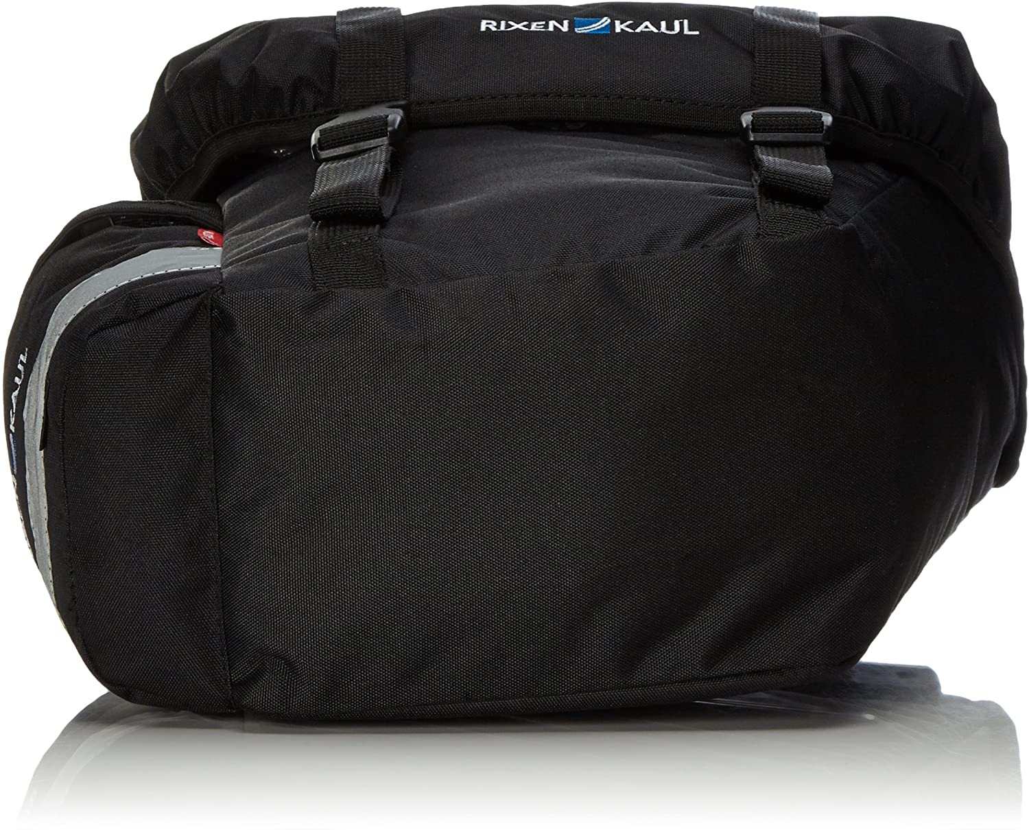 KLICKFix classic, Black - Black, 40 x 40 x 15 cm - Image 4