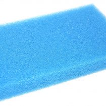 Festool 456805 NF-CT Mini/MIDI Wet Filter, Blue