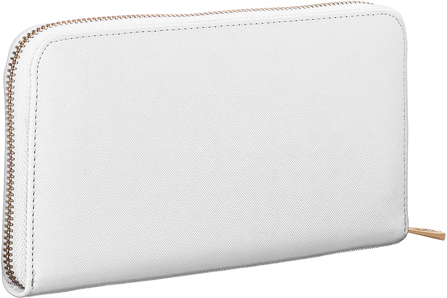 Trussardi Jeans Women's 75W002189Y099999 Clutch Size: Non ho questa info al momento, W001 - Image 2