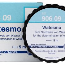 Camlab 1138857 WATESMO Dispenser, 5 m x 10 mm Reel