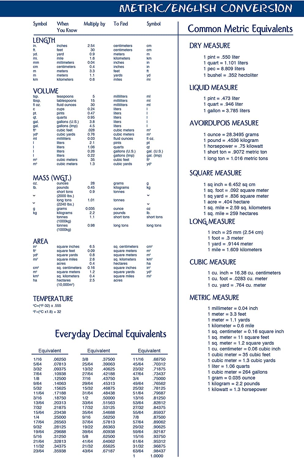 House of Doolittle Non-Dated, Student Planner/Assignment Book, Spiral 7 x 11 Inch (HOD2575), Multi/Blue/White, 7 x 11 Inches - Image 4