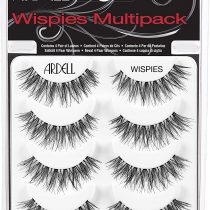 Ardell Wispies False Eyelashes Multipack