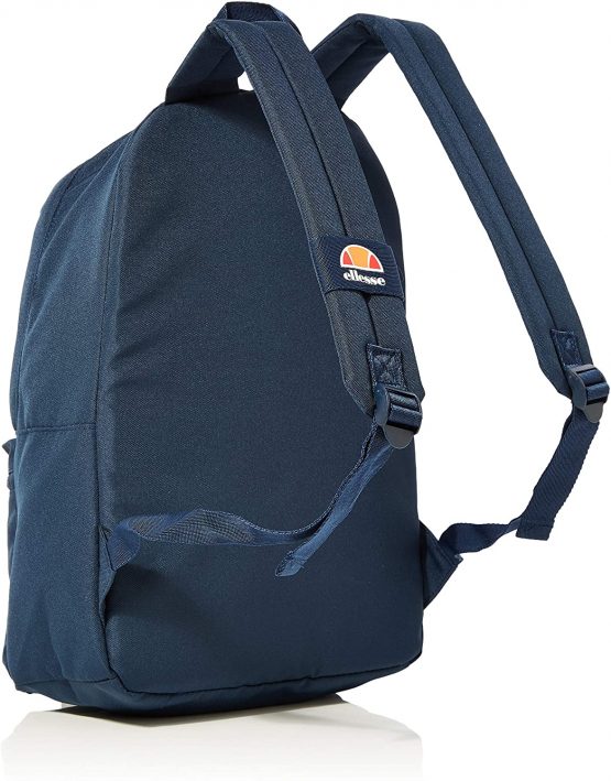 ellesse Men's Rolby Backpack - Image 2