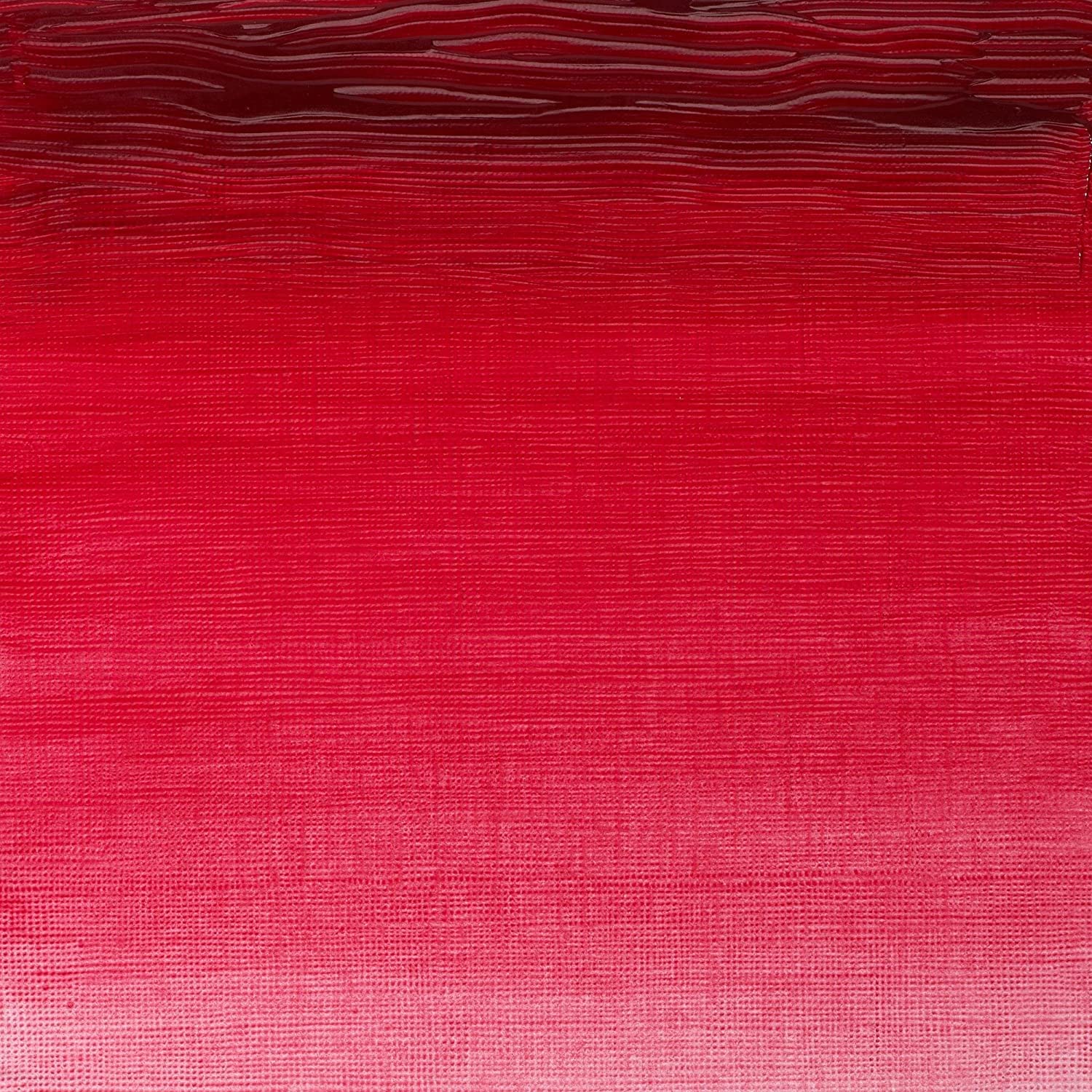 Winsor & Newton 1914468 Griffin 37ml Alkyd Fast Drying Oil Colour Tube - Permanent Alizarin Crimson, 37 ml (Pack of 1) - Image 2