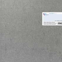 König & Ebhardt 8611762 Account Book Cash Column Sheets with Headers Design Cover Strap – Grey