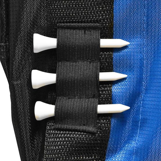 Longridge 5" Pencil Golf Bag - Image 3