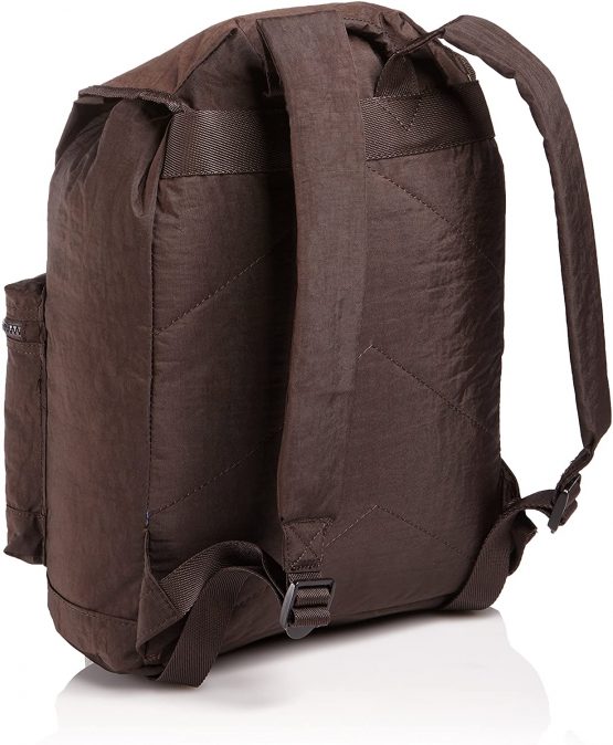 camel active Journey Fun Rucksack - Image 3