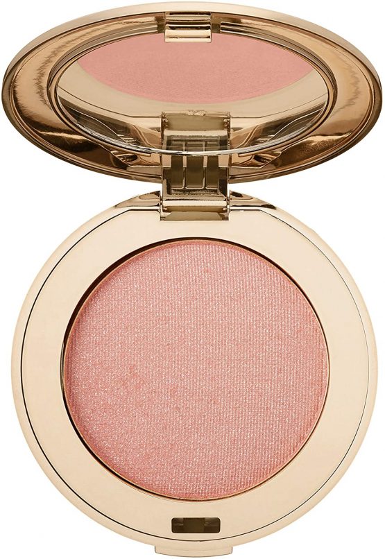 Jane Iredale PurePressed Blush, Cotton Candy - Image 4