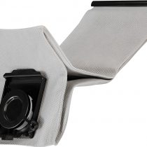 Festool 496120 Longlife-FIS-CT 26 Filter Bag