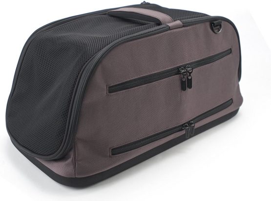 Sleepypod AI-BLK Air Carry Bag One Size - Image 2
