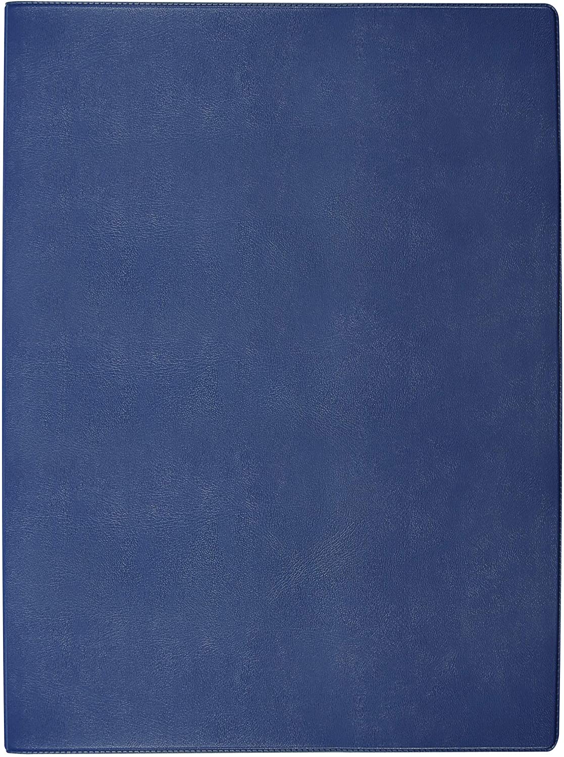 Exacompta 27472E Weekly Diary Space 27 Barbara 21 x 27 cm January to December 2021 Random Colours