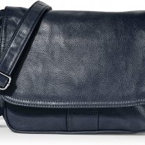N.V. Bags Women's Nv206 Shoulder Bag