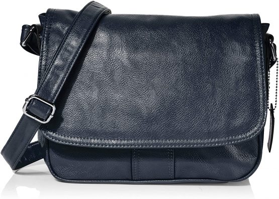 N.V. Bags Women's Nv206 Shoulder Bag