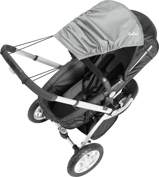 Playshoes Shade Sails - Image 3