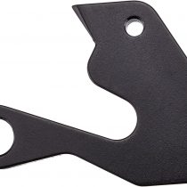 XLC Derailleur Hanger Do A72/2501170071