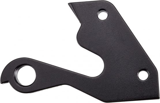 XLC Derailleur Hanger Do A72/2501170071