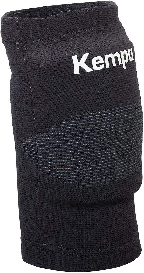 Kempa Knee Bandage-200650901 Bandage