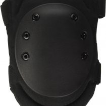 Mil-Tec Mil-Tec Knee Pads CCE