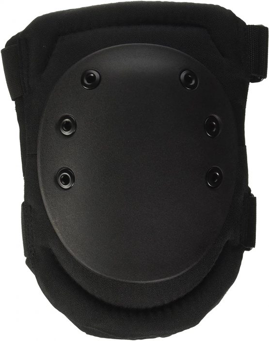 Mil-Tec Mil-Tec Knee Pads CCE