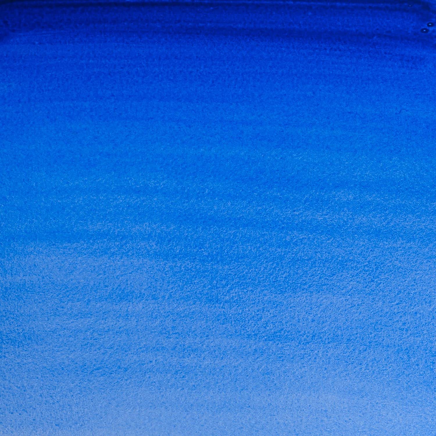 Winsor & Newton 14 ml Tube Professional Water Colour Paint, Ultramarine Green Shade, 14 ml (Pack of 1) - Image 2