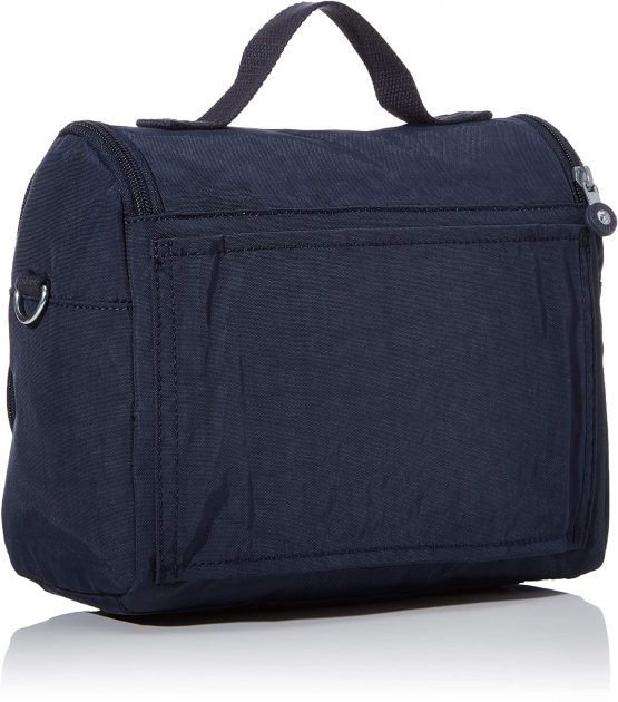 Kipling Women's Kichirou Kichirou - Image 2