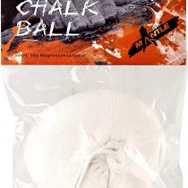 Mantle 56 Gram Refillable Chalk Ball