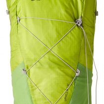 Vaude Uphill 9 LW Backpack 43 cm