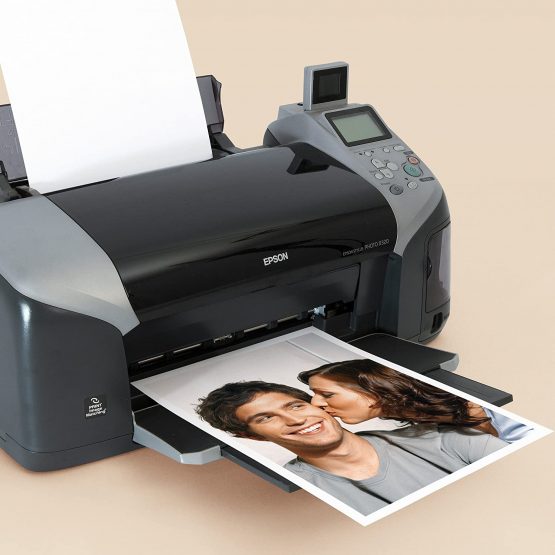 SIGEL T1157 Inkjet T-Shirt Transfer for Dark Textile, A4, 12 Sheets - Image 2