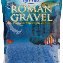 Pettex Roman Gravel Sonic Blue 8 kg
