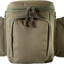 SPEERO Stalker Mobile Fishing Angler Kit Bag